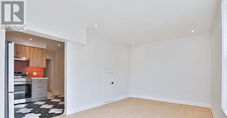 2-612 Gerrard Street E, Toronto, ON, M4M 1Y3 - 6