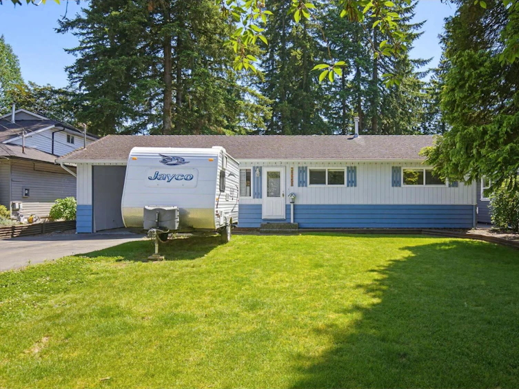 34458 Kent Avenue, Abbotsford, BC, V2S 2W8 - 3