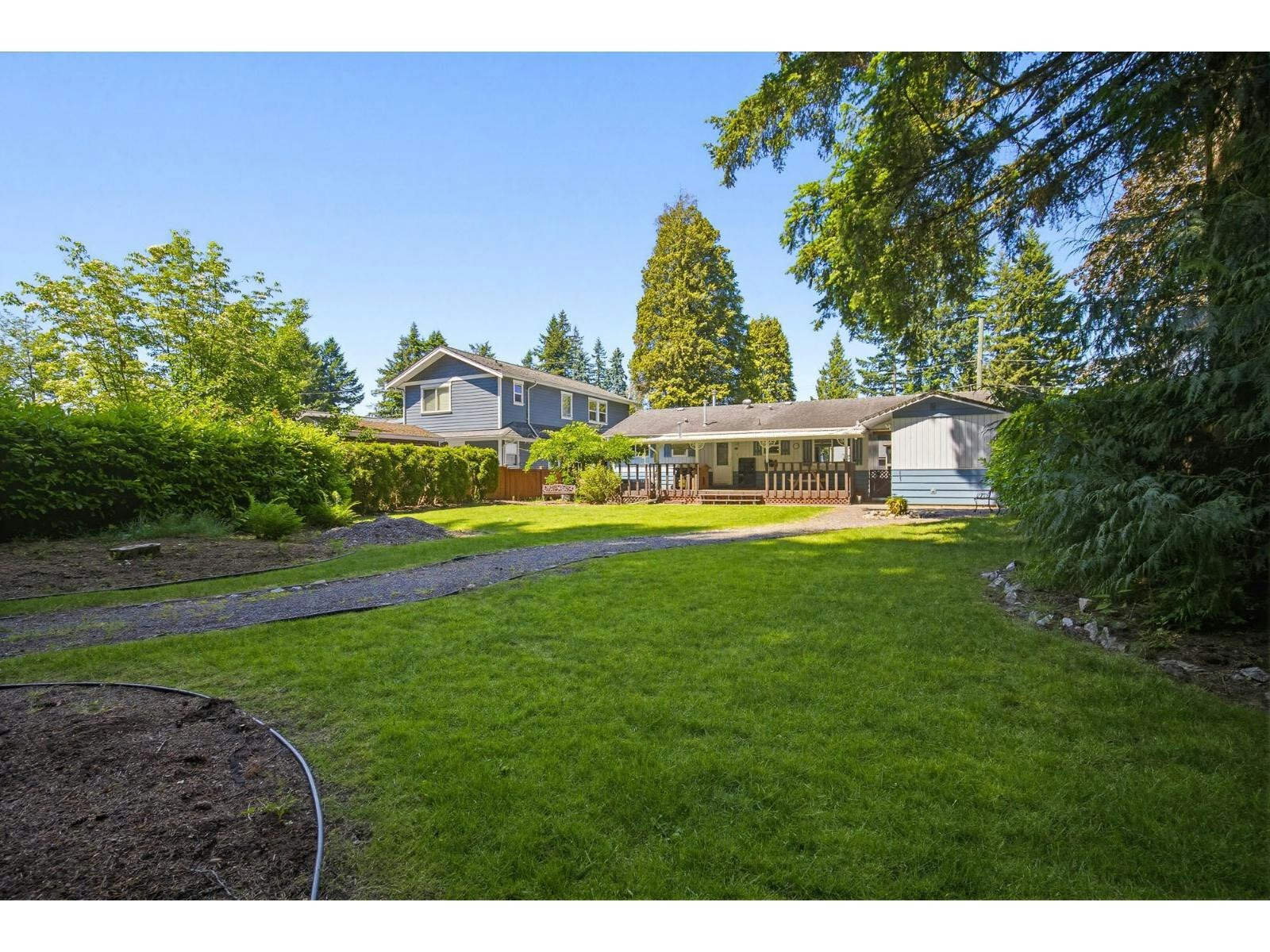 34458 Kent Avenue, Abbotsford, BC, V2S 2W8 - 35