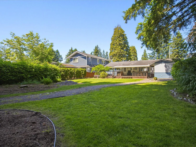 34458 Kent Avenue, Abbotsford, BC, V2S 2W8 - 35