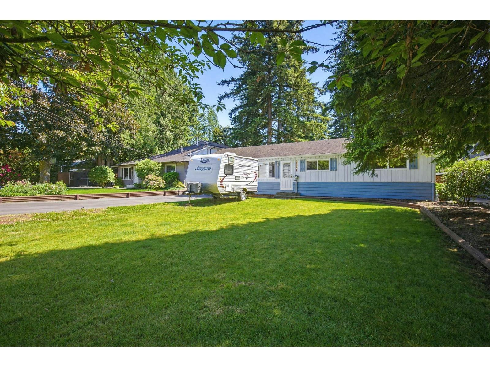 34458 Kent Avenue, Abbotsford, BC, V2S 2W8 - 4
