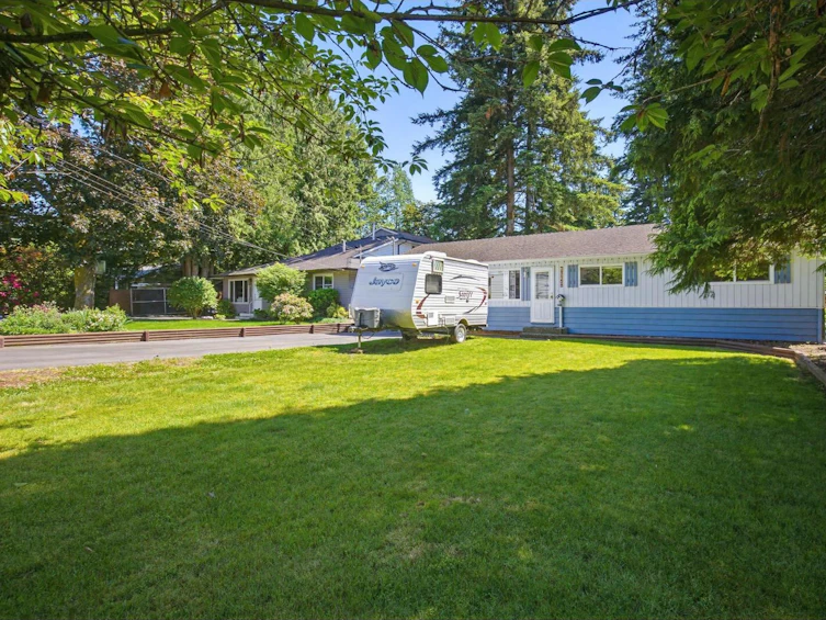 34458 Kent Avenue, Abbotsford, BC, V2S 2W8 - 4