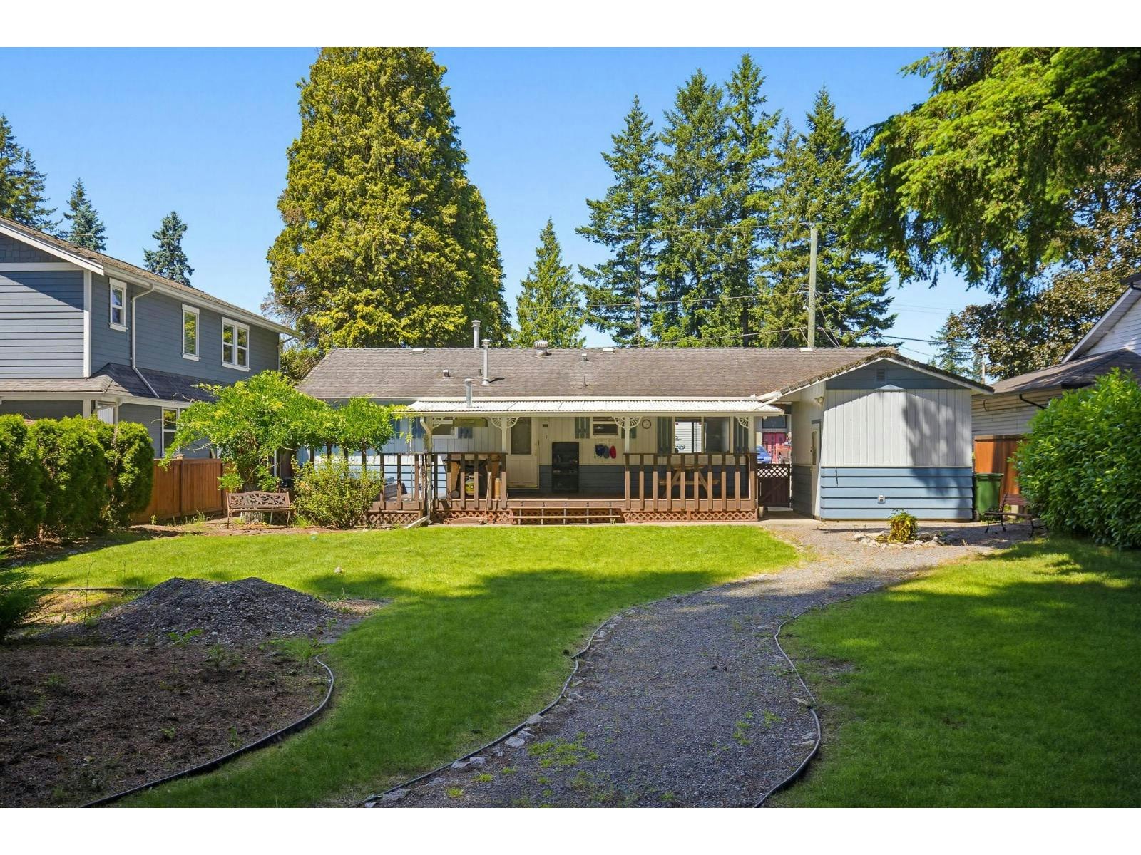 34458 Kent Avenue, Abbotsford, BC, V2S 2W8 - 33