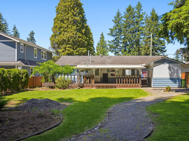 34458 Kent Avenue, Abbotsford, BC, V2S 2W8 - 33
