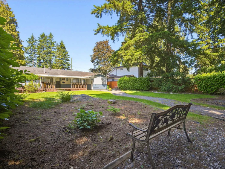 34458 Kent Avenue, Abbotsford, BC, V2S 2W8 - 34