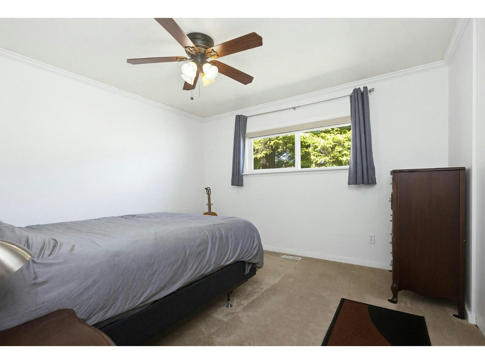 34458 Kent Avenue, Abbotsford, BC, V2S 2W8 - 22