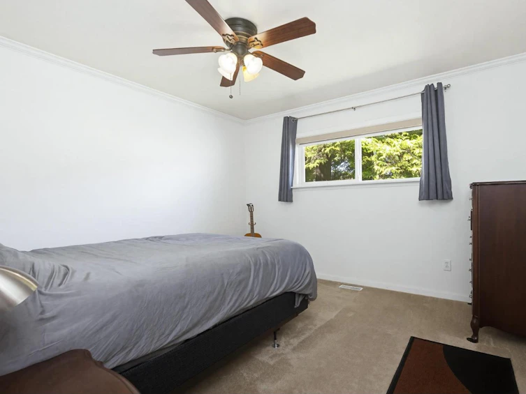 34458 Kent Avenue, Abbotsford, BC, V2S 2W8 - 22