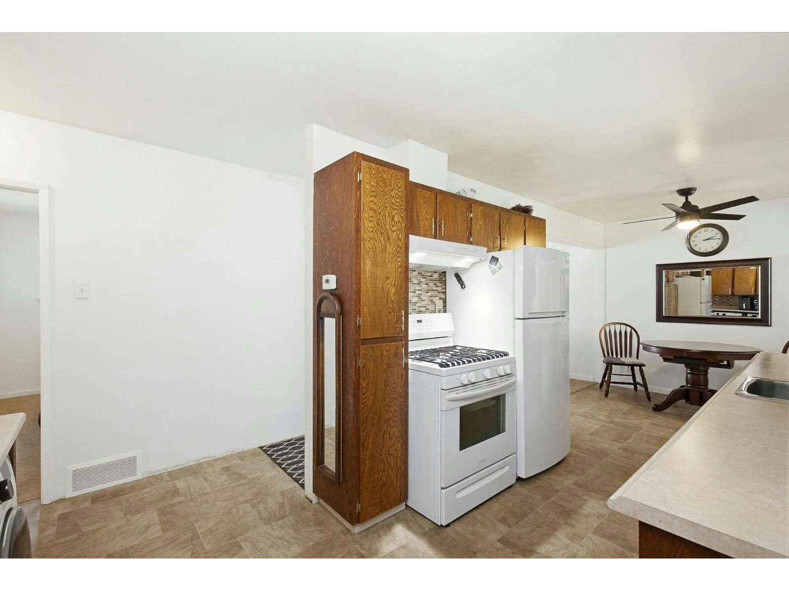 34458 Kent Avenue, Abbotsford, BC, V2S 2W8 - 10
