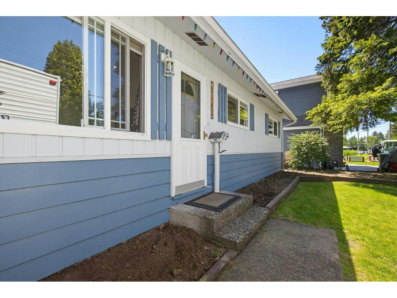 34458 Kent Avenue, Abbotsford, BC, V2S 2W8 - 5