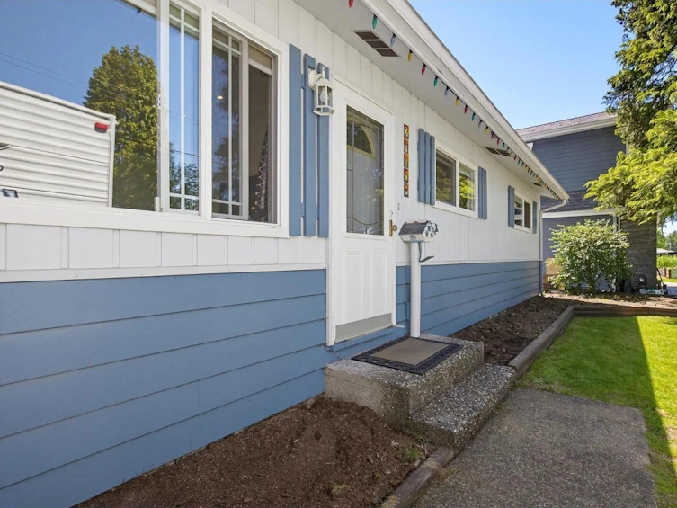 34458 Kent Avenue, Abbotsford, BC, V2S 2W8 - 5