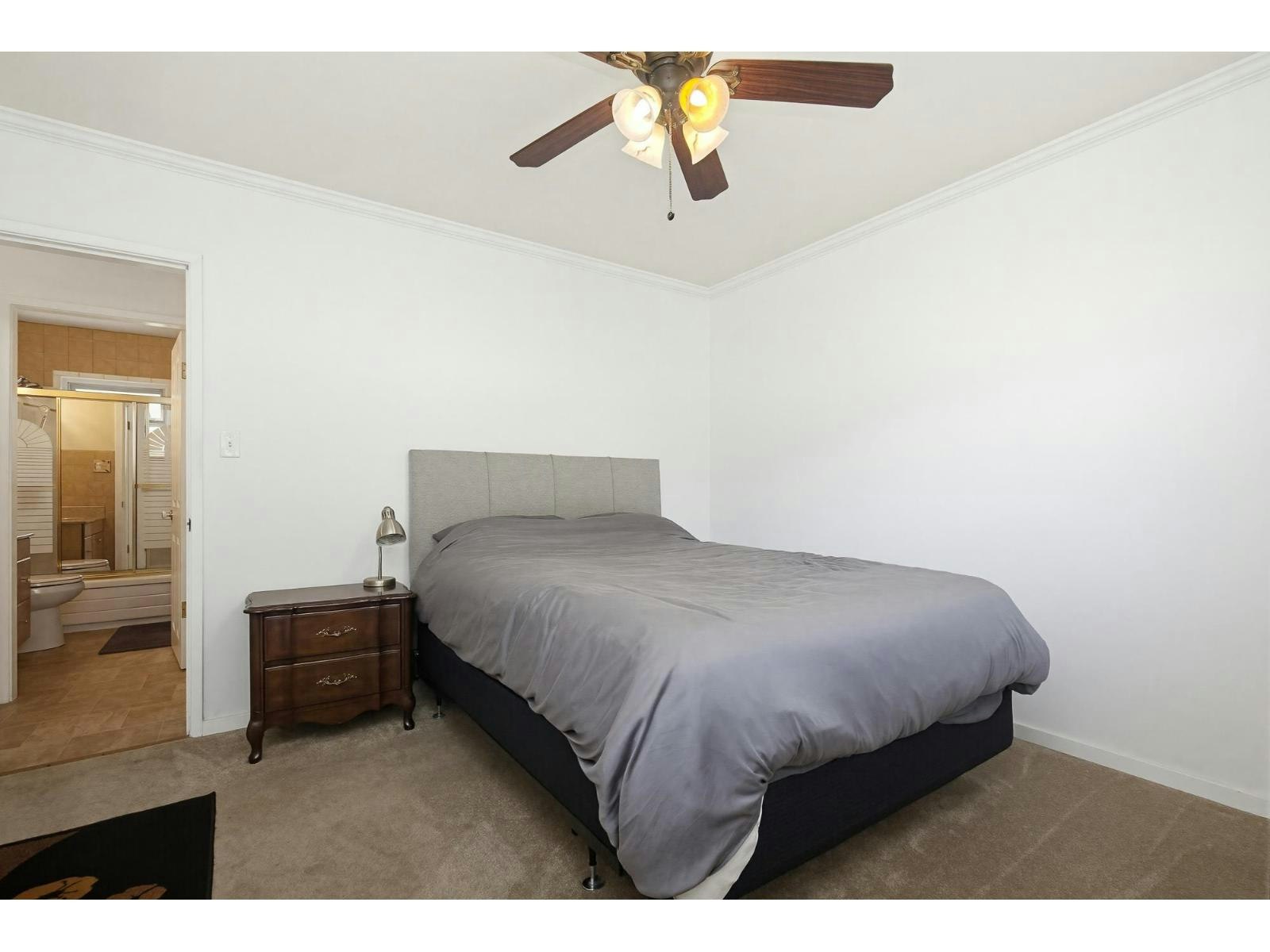 34458 Kent Avenue, Abbotsford, BC, V2S 2W8 - 23