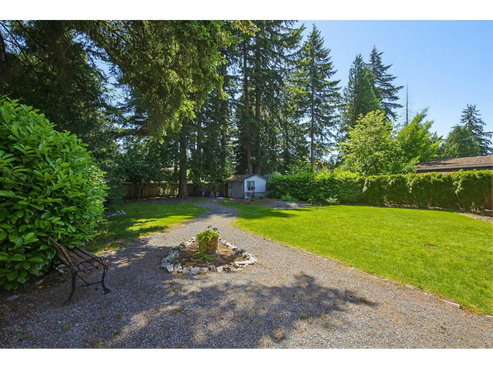 34458 Kent Avenue, Abbotsford, BC, V2S 2W8 - 37