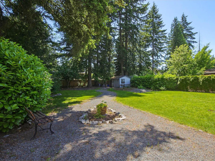 34458 Kent Avenue, Abbotsford, BC, V2S 2W8 - 37
