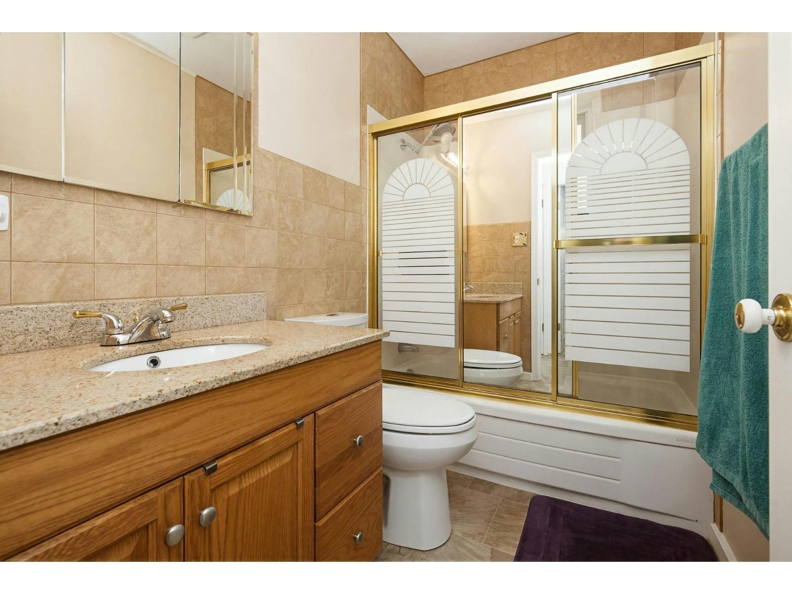 34458 Kent Avenue, Abbotsford, BC, V2S 2W8 - 26