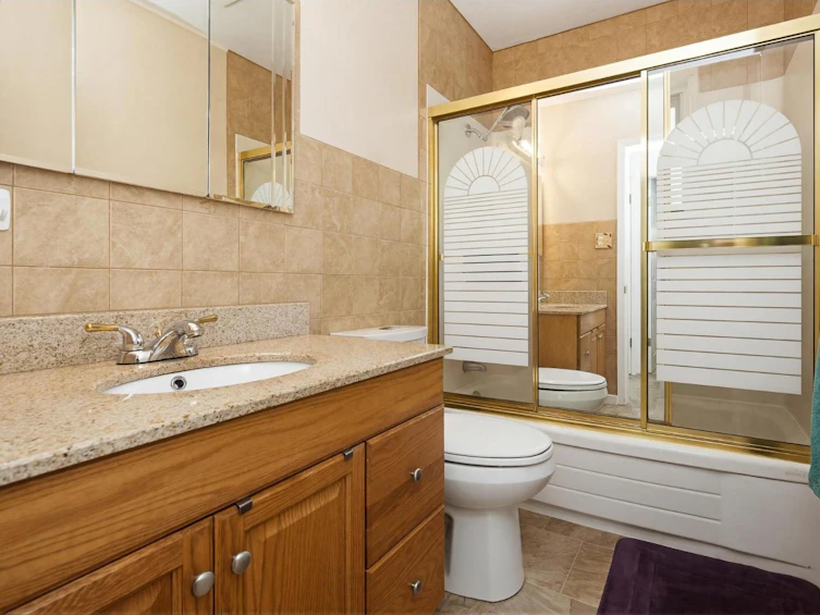 34458 Kent Avenue, Abbotsford, BC, V2S 2W8 - 26