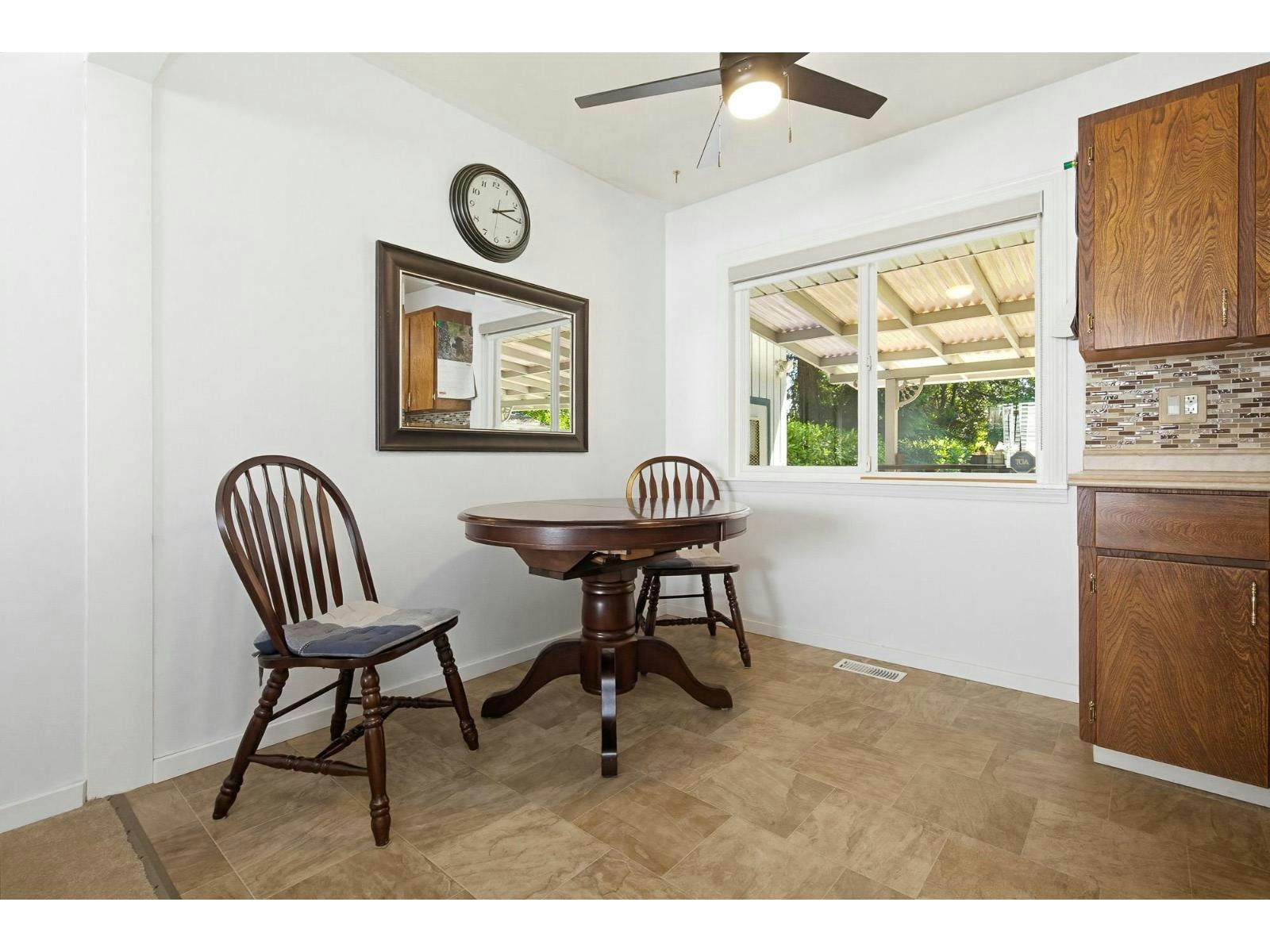 34458 Kent Avenue, Abbotsford, BC, V2S 2W8 - 16