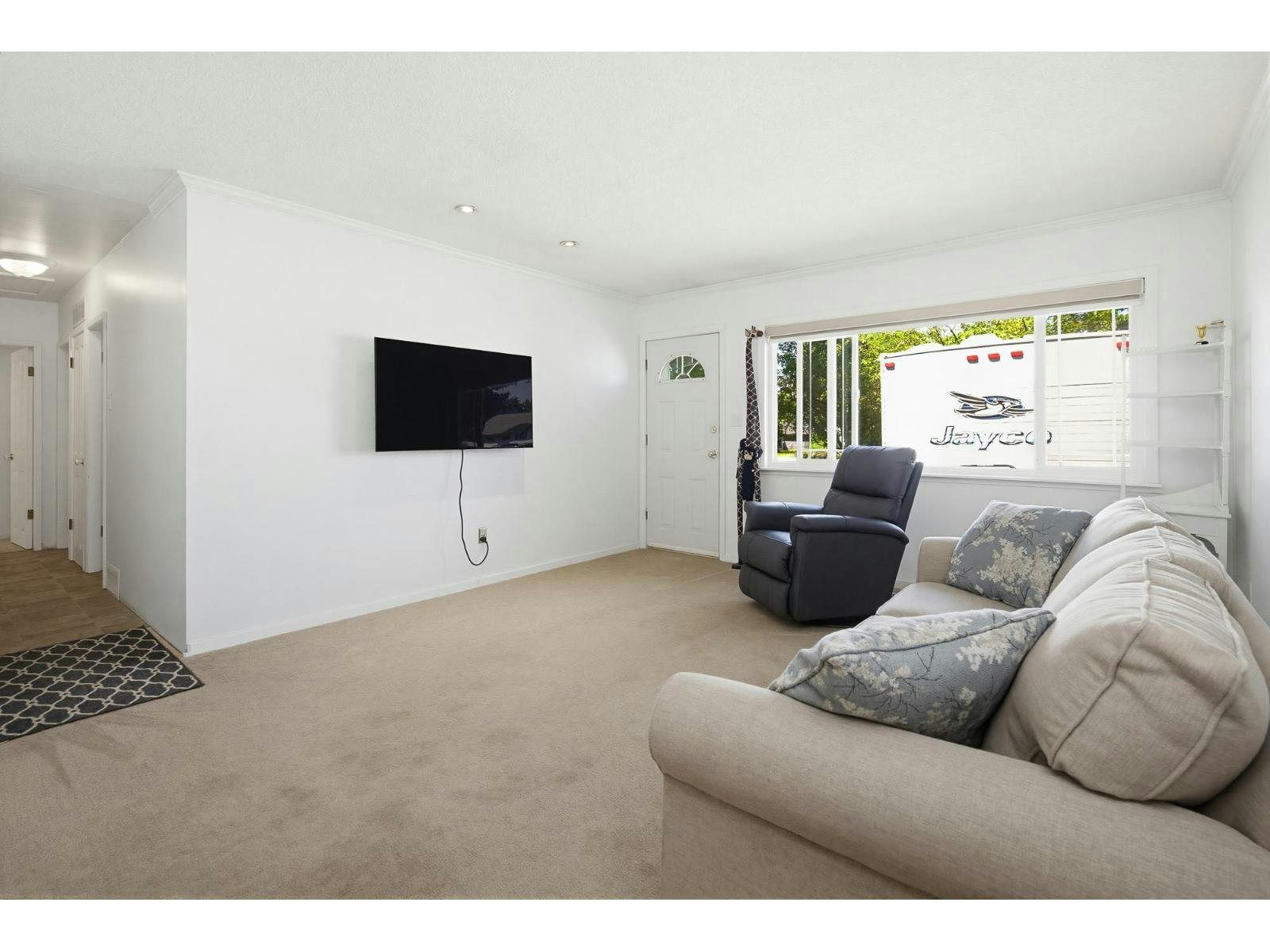 34458 Kent Avenue, Abbotsford, BC, V2S 2W8 - 17