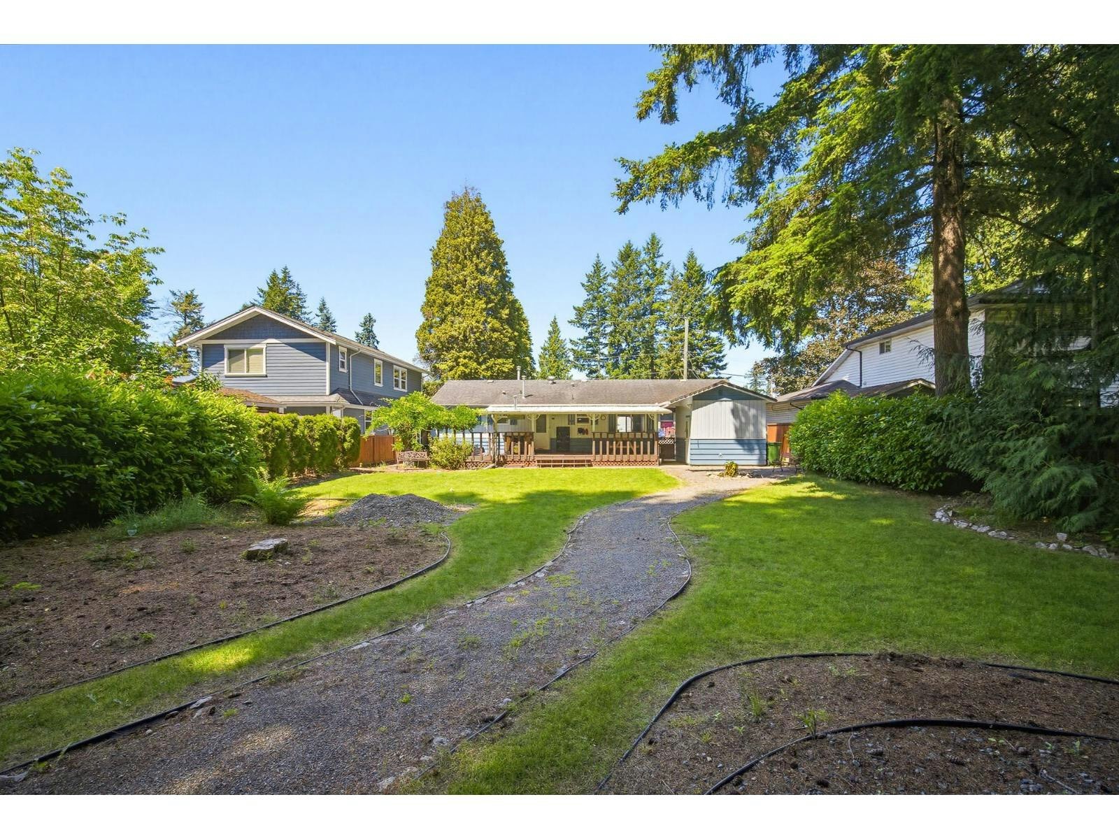 34458 Kent Avenue, Abbotsford, BC, V2S 2W8 - 32