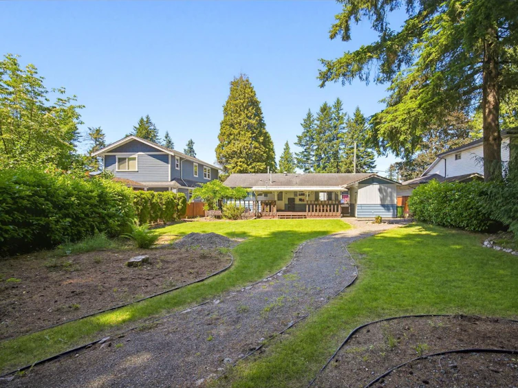 34458 Kent Avenue, Abbotsford, BC, V2S 2W8 - 32