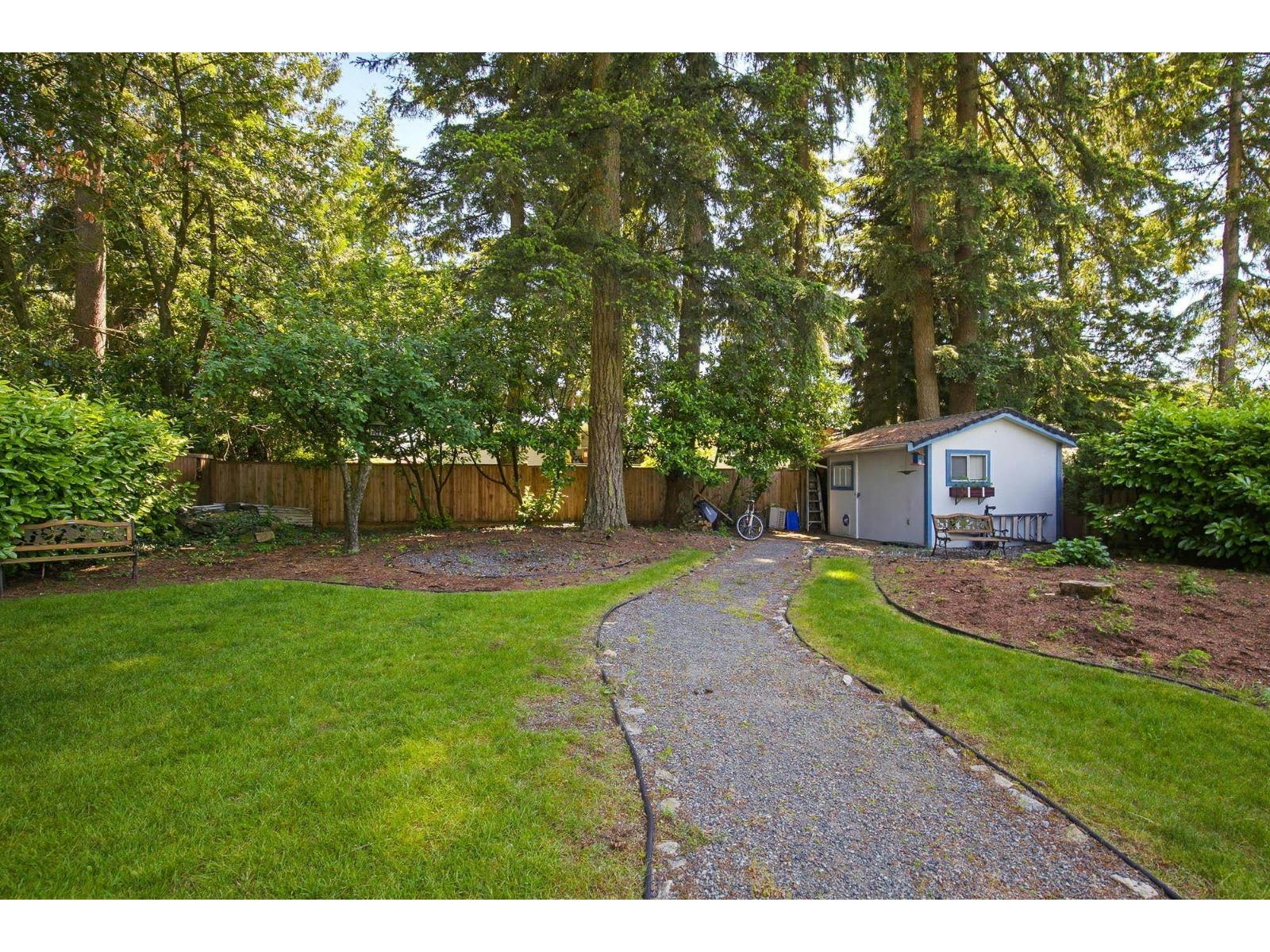 34458 Kent Avenue, Abbotsford, BC, V2S 2W8 - 36