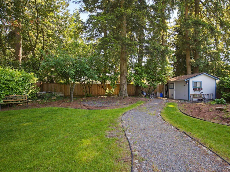 34458 Kent Avenue, Abbotsford, BC, V2S 2W8 - 36