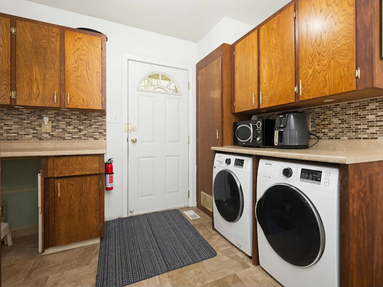34458 Kent Avenue, Abbotsford, BC, V2S 2W8 - 14
