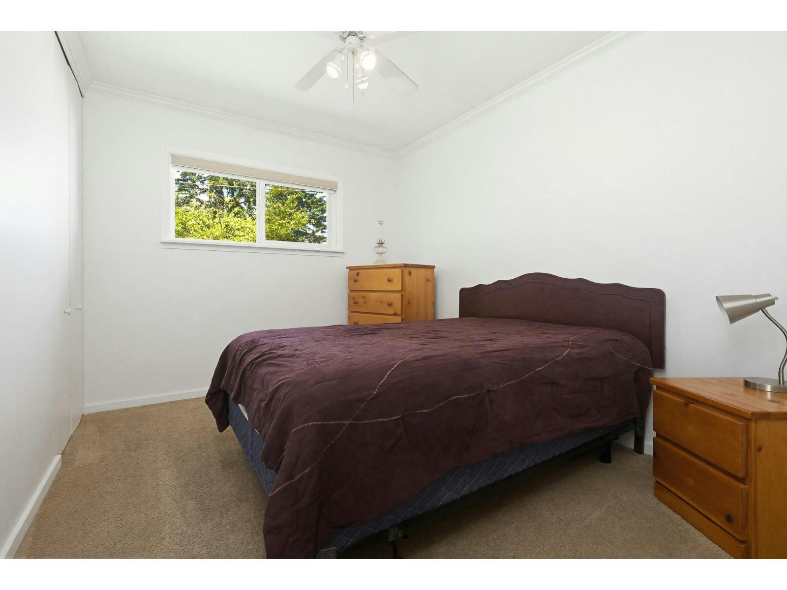 34458 Kent Avenue, Abbotsford, BC, V2S 2W8 - 25