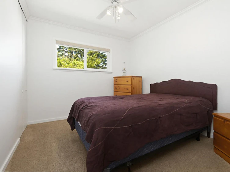 34458 Kent Avenue, Abbotsford, BC, V2S 2W8 - 25