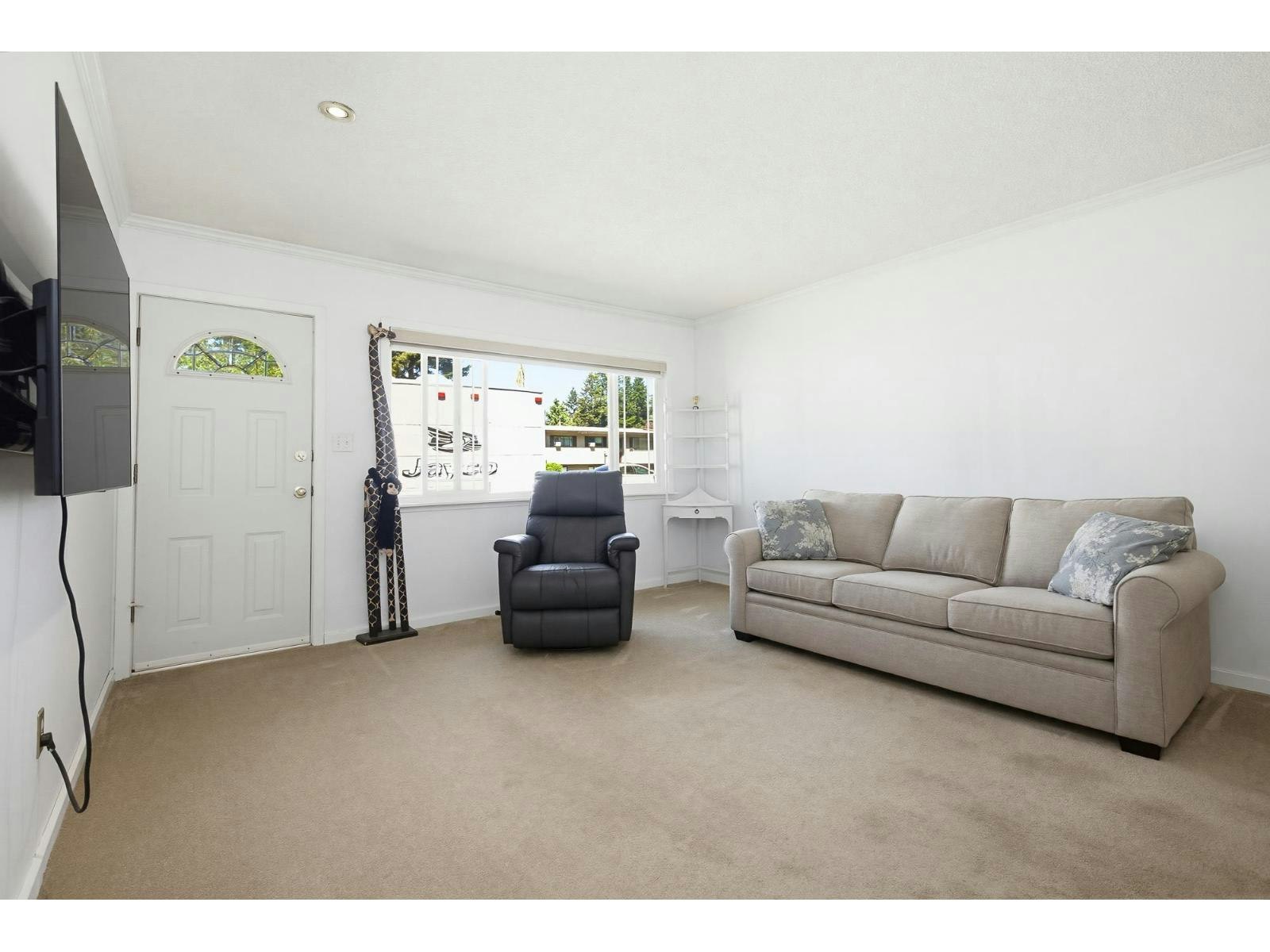 34458 Kent Avenue, Abbotsford, BC, V2S 2W8 - 19