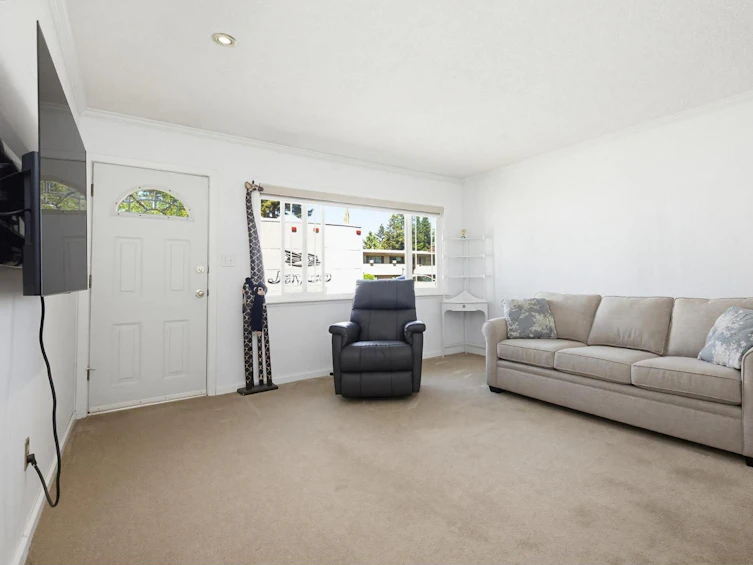 34458 Kent Avenue, Abbotsford, BC, V2S 2W8 - 19