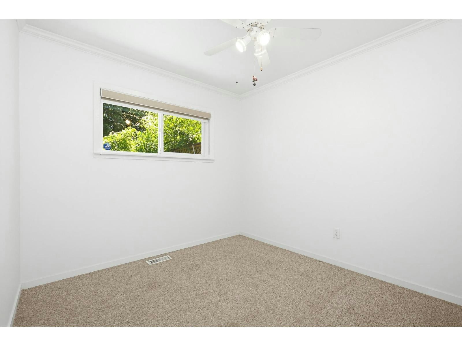 34458 Kent Avenue, Abbotsford, BC, V2S 2W8 - 24