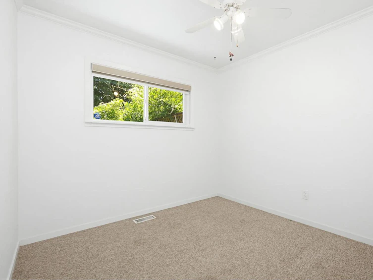 34458 Kent Avenue, Abbotsford, BC, V2S 2W8 - 24