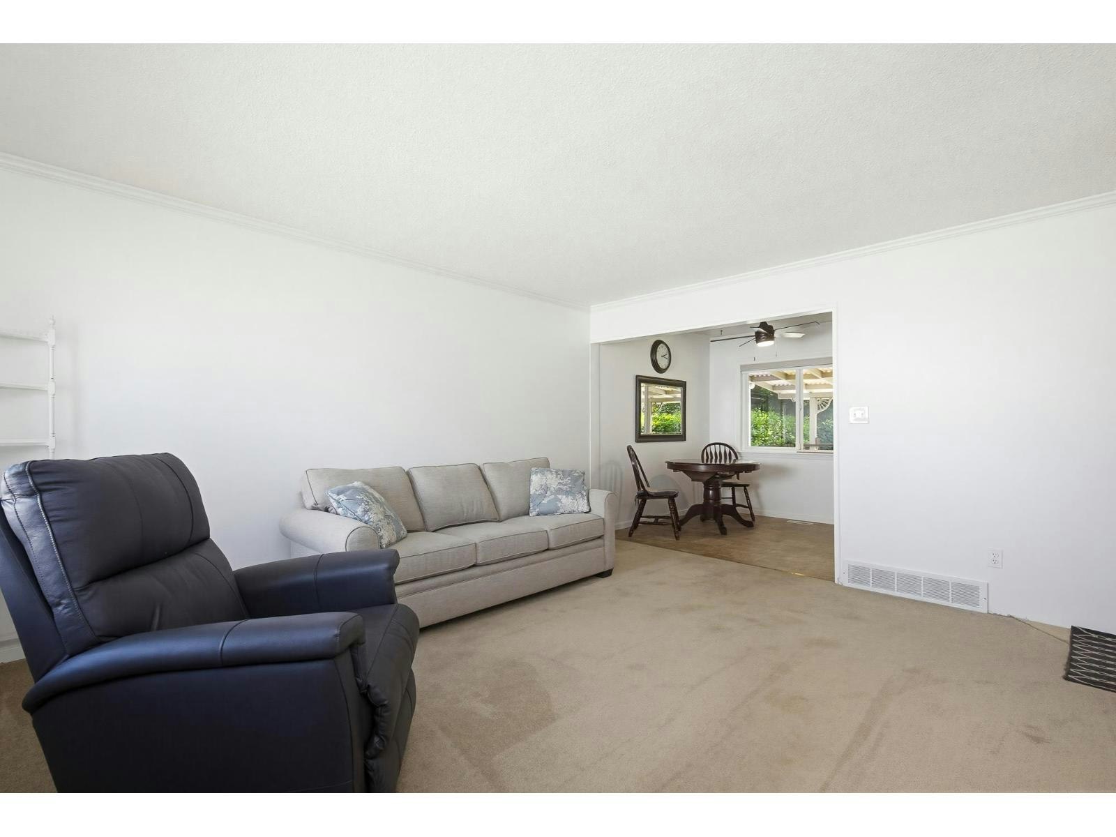 34458 Kent Avenue, Abbotsford, BC, V2S 2W8 - 21