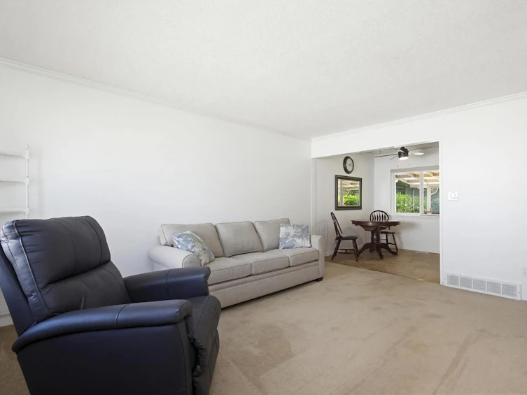 34458 Kent Avenue, Abbotsford, BC, V2S 2W8 - 21