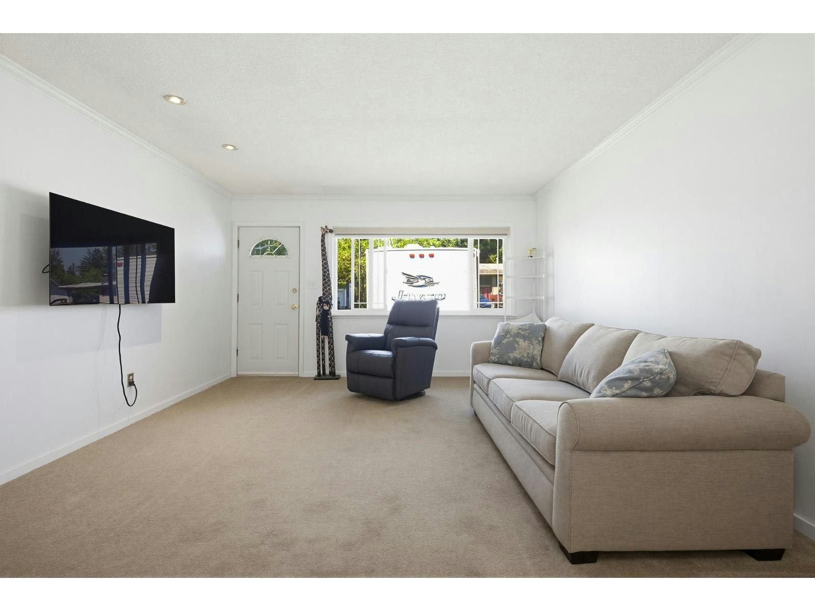 34458 Kent Avenue, Abbotsford, BC, V2S 2W8 - 18