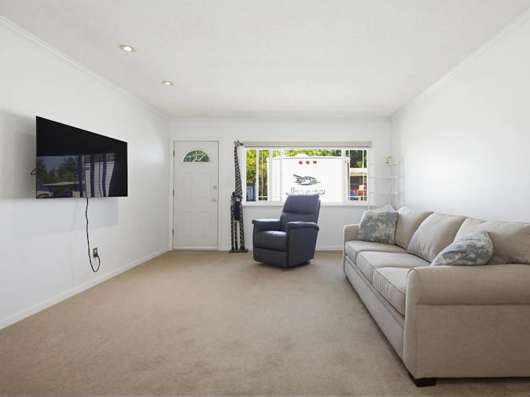 34458 Kent Avenue, Abbotsford, BC, V2S 2W8 - 18