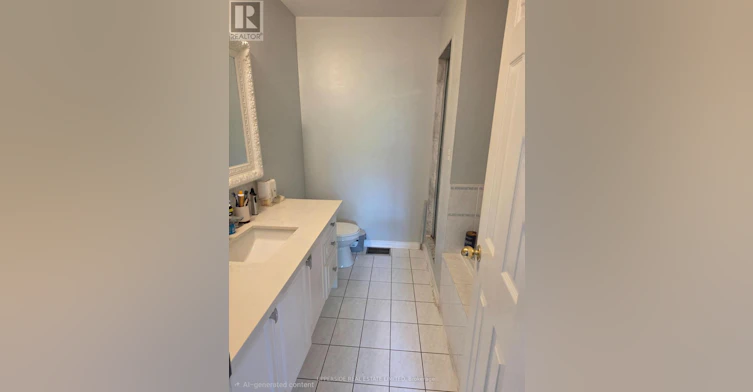 91 Grasslands Avenue, Richmond Hill, ON, L4B 4K5 - 18