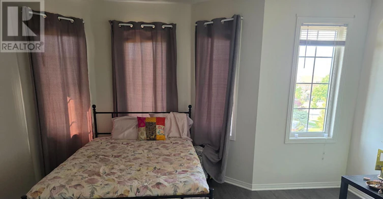 91 Grasslands Avenue, Richmond Hill, ON, L4B 4K5 - 8