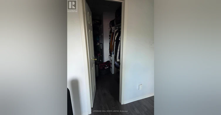91 Grasslands Avenue, Richmond Hill, ON, L4B 4K5 - 11