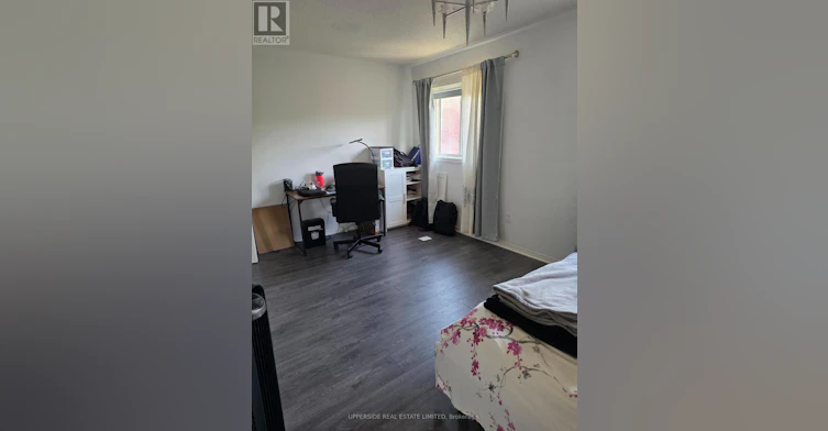 91 Grasslands Avenue, Richmond Hill, ON, L4B 4K5 - 10