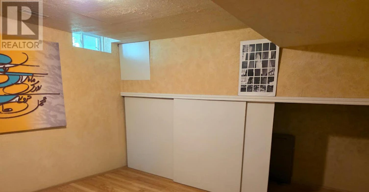 91 Grasslands Avenue, Richmond Hill, ON, L4B 4K5 - 14