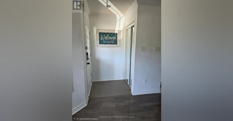 91 Grasslands Avenue, Richmond Hill, ON, L4B 4K5 - 2