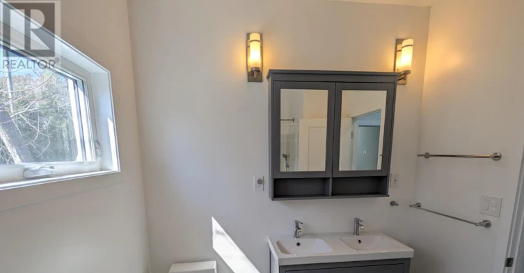 46 Valley Road, Whitchurch-Stouffville, ON, L4A 7X3 - 12