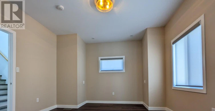 46 Valley Road, Whitchurch-Stouffville, ON, L4A 7X3 - 9