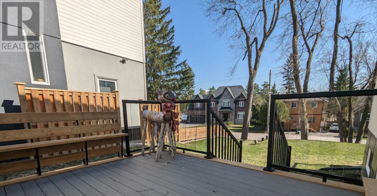 46 Valley Road, Whitchurch-Stouffville, ON, L4A 7X3 - 13