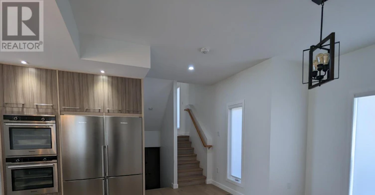 46 Valley Road, Whitchurch-Stouffville, ON, L4A 7X3 - 4