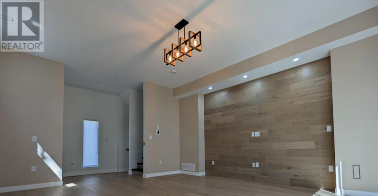46 Valley Road, Whitchurch-Stouffville, ON, L4A 7X3 - 7
