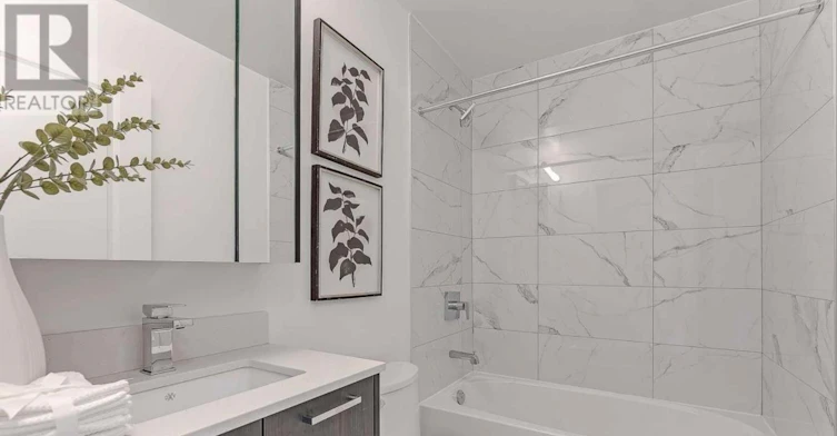 LPH04-120 Eagle Rock Way, Vaughan, ON, L6A 5C2 - 15