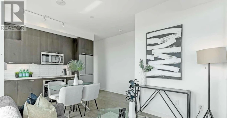 LPH04-120 Eagle Rock Way, Vaughan, ON, L6A 5C2 - 4