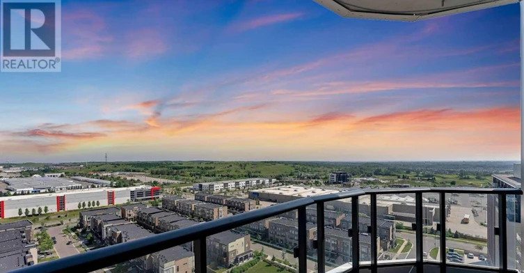 LPH04-120 Eagle Rock Way, Vaughan, ON, L6A 5C2 - 18